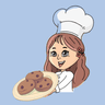 Baking with Care